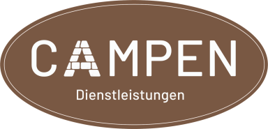 Campen Dienstleistungen